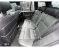 Batterie BMW X3 E83 PHASE 2 Diesel