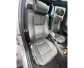 Barre stabilisatrice BMW X3 E83 PHASE 2 Diesel