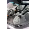 Catalyseur (echappement) BMW X3 E83 PHASE 2 Diesel