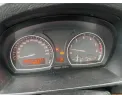 Silencieux arriere (echappement) BMW X3 E83 PHASE 2 Diesel