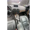 Pulseur d'air BMW X3 E83 PHASE 2 Diesel