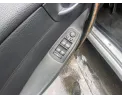 Radiateur huile BMW X3 E83 PHASE 2 Diesel