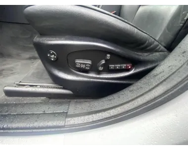 Amortisseur avant droit BMW X3 E83 PHASE 2 Diesel