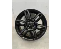 Jante MINI MINI 2 R56 PHASE 2 