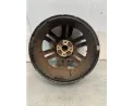 Jante MINI MINI 2 R56 PHASE 2 