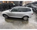Ceinture arriere droit BMW X3 E83 PHASE 2 Diesel
