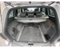 Buse BMW X3 E83 PHASE 2 Diesel
