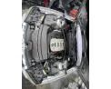 Buse BMW X3 E83 PHASE 2 Diesel