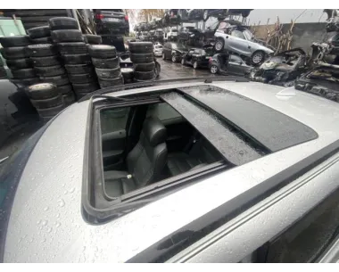 Charniere de capot BMW X3 E83 PHASE 2 Diesel
