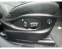 Eclairage de plaque BMW X3 E83 PHASE 2 Diesel