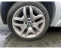 Soufflet de levier de vitesse BMW X3 E83 PHASE 2 Diesel