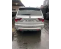 Serrure de coffre BMW X3 E83 PHASE 2 Diesel