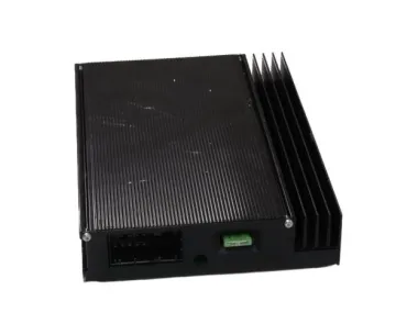 Amplificateur audio BMW X3 E83 PHASE 2 Diesel