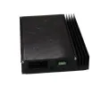 Amplificateur audio BMW X3 E83 PHASE 2 Diesel