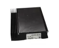 Amplificateur audio BMW X3 E83 PHASE 2 Diesel