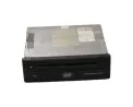 GPS BMW X3 E83 PHASE 2 Diesel