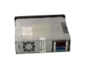 GPS BMW X3 E83 PHASE 2 Diesel