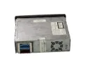 GPS BMW X3 E83 PHASE 2 Diesel