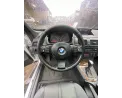 GPS BMW X3 E83 PHASE 2 Diesel
