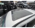 GPS BMW X3 E83 PHASE 2 Diesel