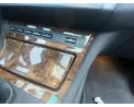 Commodo d'essuie glaces BMW X3 E83 PHASE 2 Diesel