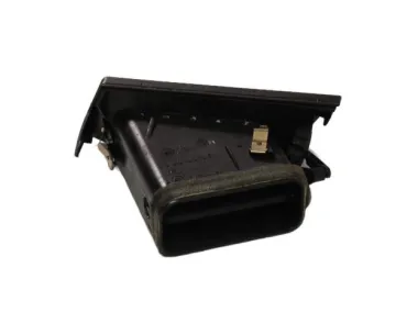 Aerateur tableau de bord avant droit BMW X3 E83 PHASE 2 Diesel