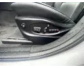 Pont avant complet BMW X3 E83 PHASE 2 Diesel