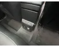 Pont (propulsion) BMW X3 E83 PHASE 2 Diesel