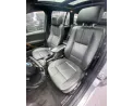 Capot BMW X3 E83 PHASE 2 Diesel