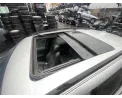 Capot BMW X3 E83 PHASE 2 Diesel