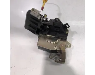 Serrure avant droit BMW SERIE 5 E39 TOURING PHASE 1 BREAK Diesel