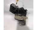 Serrure avant droit BMW SERIE 5 E39 TOURING PHASE 1 BREAK Diesel