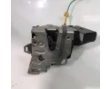 Serrure avant droit BMW SERIE 5 E39 TOURING PHASE 1 BREAK Diesel