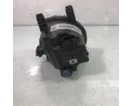 Anti brouillard gauche (feux) BMW SERIE 1 F20 PHASE 2 Essence