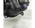 Anti brouillard gauche (feux) BMW SERIE 1 F20 PHASE 2 Essence