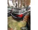 Anti brouillard gauche (feux) BMW SERIE 1 F20 PHASE 2 Essence