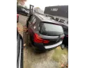 Anti brouillard gauche (feux) BMW SERIE 1 F20 PHASE 2 Essence
