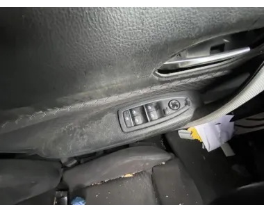 Anti brouillard gauche (feux) BMW SERIE 1 F20 PHASE 2 Essence