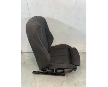 Siege avant droit BMW SERIE 1 F20 PHASE 2 Essence