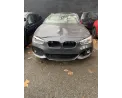 Siege avant droit BMW SERIE 1 F20 PHASE 2 Essence