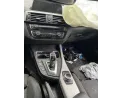 Vase d'expansion BMW SERIE 1 F20 PHASE 2 Essence