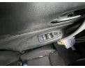 Vase d'expansion BMW SERIE 1 F20 PHASE 2 Essence