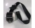 Ceinture avant gauche BMW SERIE 3 E92 COUPE PHASE 2 Diesel
