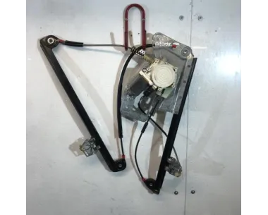 Leve vitre electrique avant droit BMW SERIE 5 E39 TOURING PHASE 1 BREAK Diesel