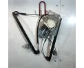 Leve vitre electrique avant droit BMW SERIE 5 E39 TOURING PHASE 1 BREAK Diesel