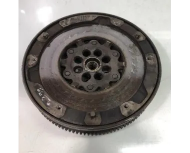 Volant moteur BMW SERIE 3 E91 TOURING PHASE 2 BREAK Diesel