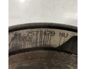 Volant moteur BMW SERIE 3 E91 TOURING PHASE 2 BREAK Diesel