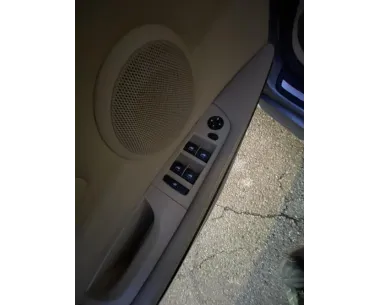 Volant moteur BMW SERIE 3 E91 TOURING PHASE 2 BREAK Diesel
