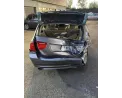 Volant moteur BMW SERIE 3 E91 TOURING PHASE 2 BREAK Diesel