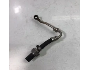 Capteur BMW SERIE 3 E91 TOURING PHASE 2 BREAK Diesel
